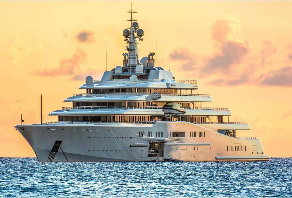 the-current-top-ten-largest-luxury-yachts-for-charter-superyachts